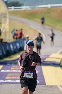 BIB: 
                            <button type="button" onclick="openModal(27300629)" class="btn btn-primary btn-sm float-right btn-popup" data-toggle="modal" data-target=".modal-high-quality">
                        <i class="fas fa-shopping-cart"></i> Add to Cart
                    </button>
                                            <button type="button" onclick="isThisMe(27300629, true)" class="btn btn-success btn-sm float-right btn-popup btn-isme hidden" data-toggle="tooltip" data-placement="bottom" title="นี่คือรูปของคุณใช่ไหม คลิกที่นี่เพื่อเอาเข้าอัลบั้ม">
                        <i class="fas fa-plus"></i> Add to album
                    </button>
                    <button type="button" onclick="isThisMe(27300629, false)" class="btn btn-warning btn-sm float-right btn-popup btn-isnotme hidden">
                        <i class="fas fa-ban"></i> Remove from album
                    </button>